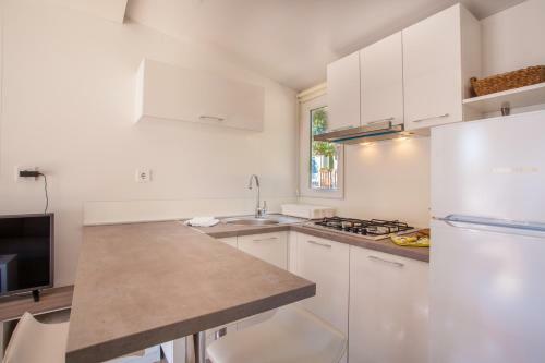Mobile Homes Rapo?a