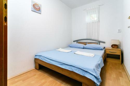 Apartments Posavec