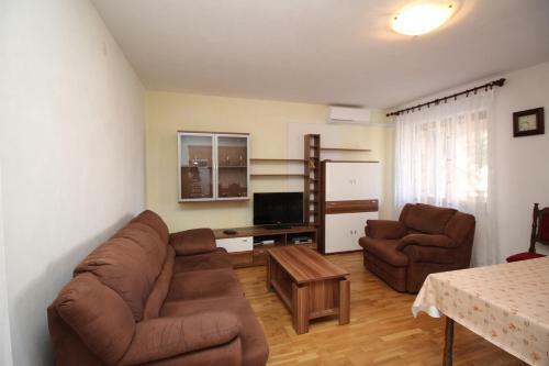 Apartment Dunato I