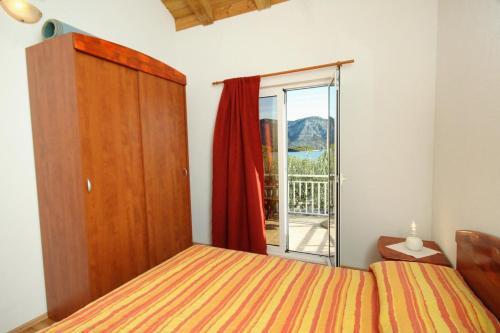 Apartment Kneza 9168c