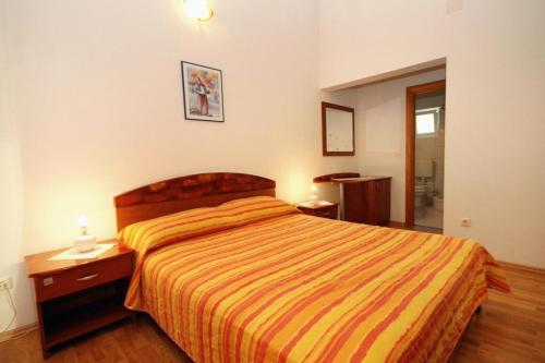 Apartment Kneza 9168c