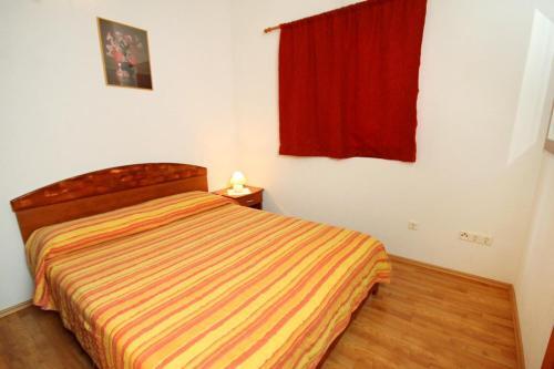 Apartment Kneza 9168c
