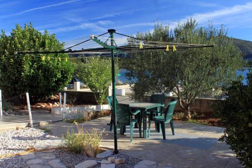 Apartment Kneza 9168c