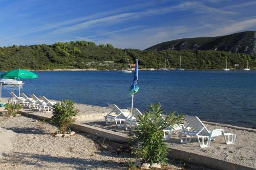 Apartment Kneza 9168c