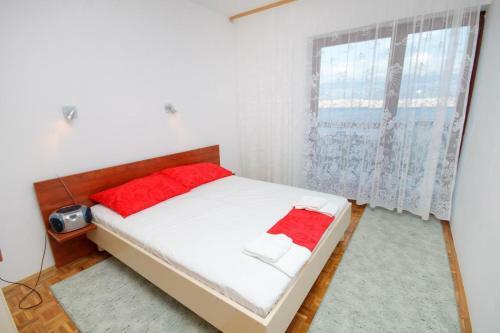 Apartment Bosana 9374a