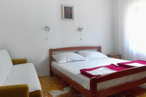 Apartment Bosana 9374a