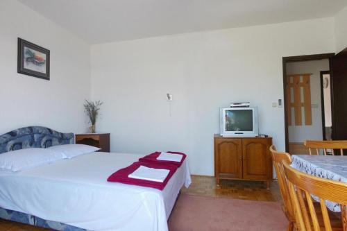 Apartment Bosana 9374a