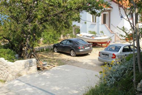 Apartment Bosana 9374a