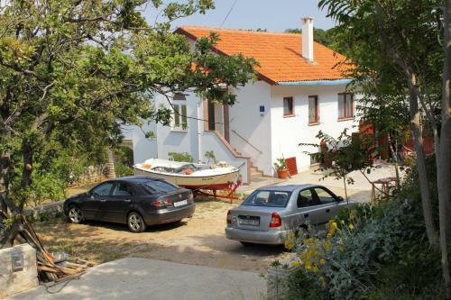 Apartment Bosana 9374a