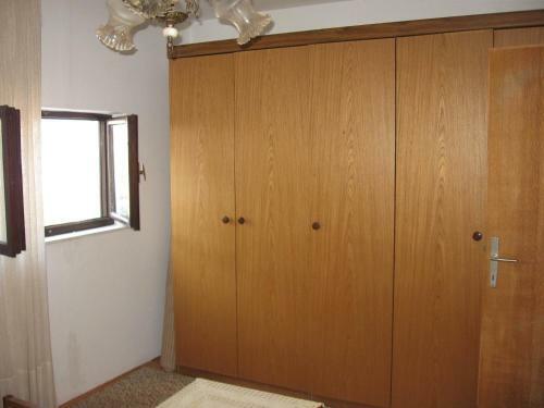 Apartments Jelincic