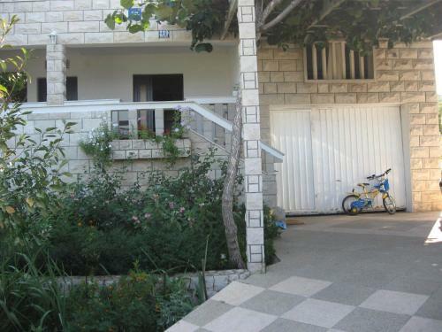 Apartments Jelincic