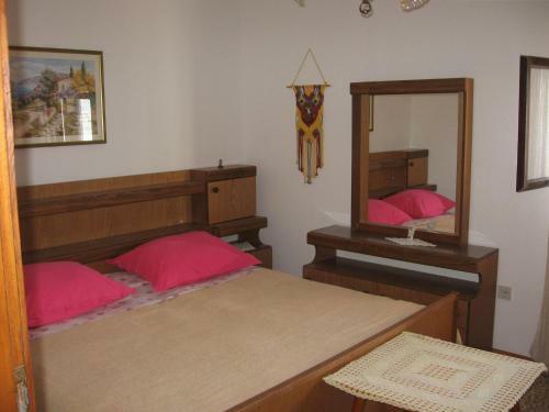 Apartments Jelincic
