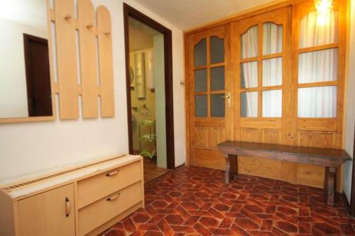 Apartment Ugljan 8404a