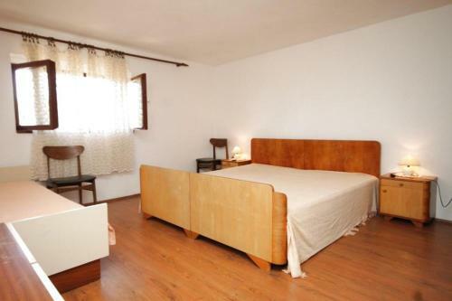 Apartment Ugljan 8404a