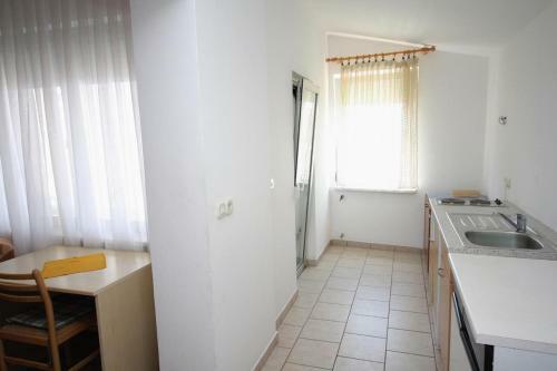 Hostal Studio Palit 5031a