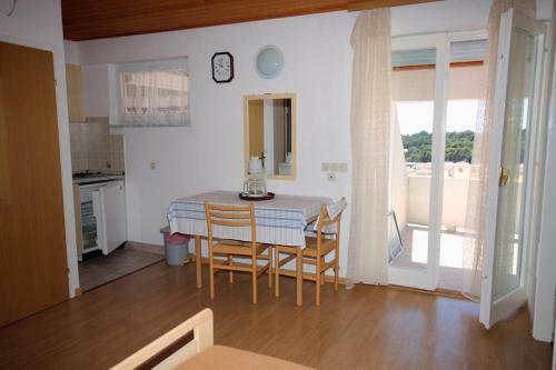 Hostal Studio Palit 5031a