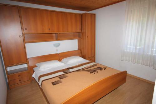 Hostal Studio Palit 5031a