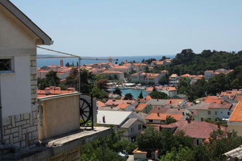 Hostal Studio Palit 5031a
