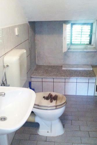 Hostal Studio Palit 5031a