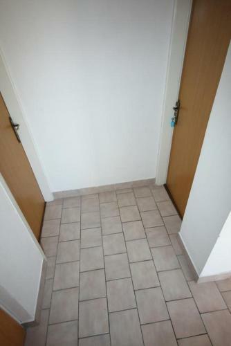 Hostal Studio Palit 5031a