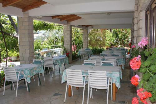 Hostal Studio Palit 5031a