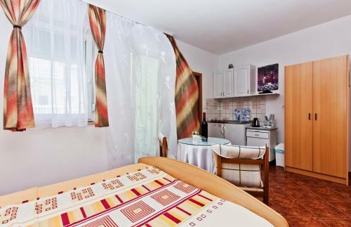 Apartamentos Studios Simona