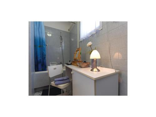 Apartment Pula *viii *