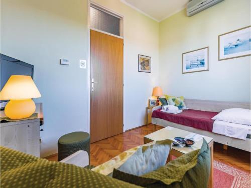 Apartment Pula *viii *