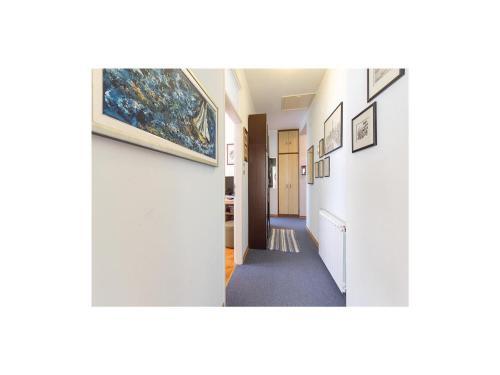 Apartment Pula *viii *