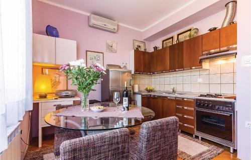 Apartment Pula *viii *