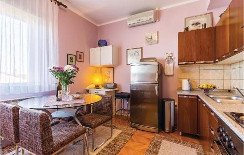 Apartment Pula *viii *