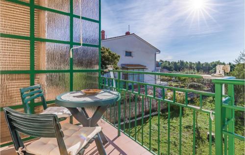 Apartment Pula *viii *