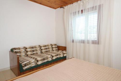 Apartment Lumbarda 9299a