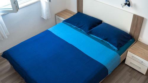 Apartments Ruzic