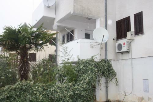 Apartment Dolores Rabac