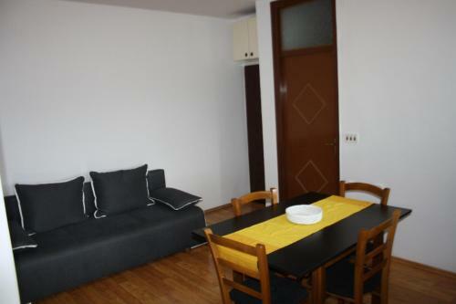 Apartment Dolores Rabac