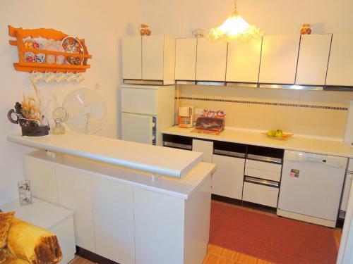 Apartment Radojka