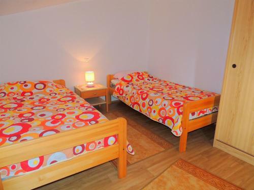 Apartment Radojka