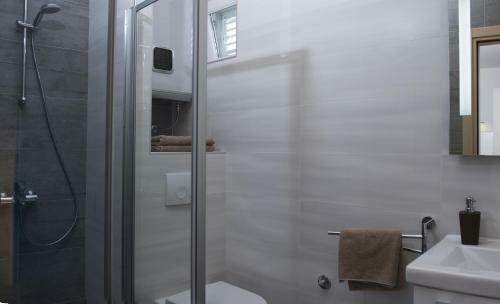 Hostal Comfort Zovko