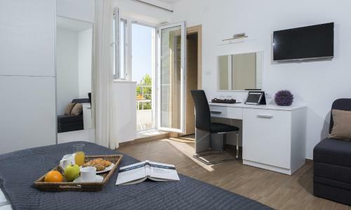 Hostal Comfort Zovko