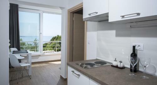 Hostal Comfort Zovko