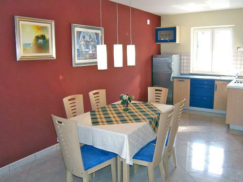 Apartment Drago.1