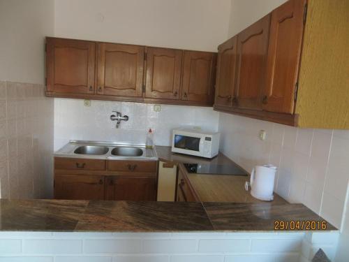 Apartment Rogoznica 11679b