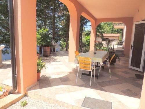 Hostal Guest House Prpic
