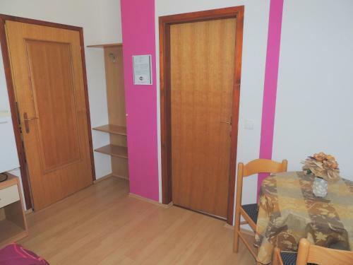 Hostal Guest House Prpic