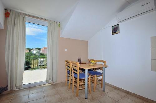 Apartments Lavanda Vodice