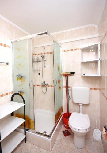 Apartment Supetarska Draga - Gornja 5053b