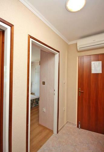 Apartment Supetarska Draga - Gornja 5053b