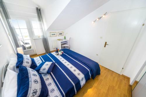 Apartment Mediterraneo