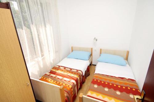 Apartment Krk 5461a